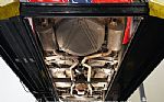 1974 Corvette Convertible Thumbnail 66
