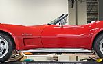 1974 Corvette Convertible Thumbnail 70