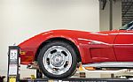 1974 Corvette Convertible Thumbnail 69