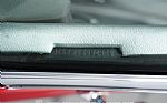 1974 Corvette Convertible Thumbnail 75