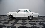 1964 Nova Chevy II SS Thumbnail 8