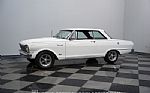1964 Nova Chevy II SS Thumbnail 7