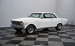 1964 Nova Chevy II SS Thumbnail 6