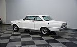 1964 Nova Chevy II SS Thumbnail 9