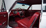 1964 Nova Chevy II SS Thumbnail 4