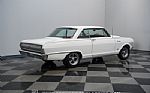 1964 Nova Chevy II SS Thumbnail 13