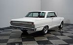 1964 Nova Chevy II SS Thumbnail 12