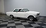 1964 Nova Chevy II SS Thumbnail 16