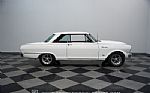 1964 Nova Chevy II SS Thumbnail 15