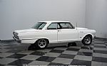 1964 Nova Chevy II SS Thumbnail 14