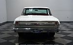 1964 Nova Chevy II SS Thumbnail 11