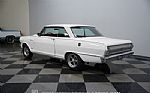 1964 Nova Chevy II SS Thumbnail 10