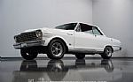 1964 Nova Chevy II SS Thumbnail 21