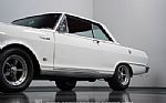 1964 Nova Chevy II SS Thumbnail 22