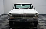 1964 Nova Chevy II SS Thumbnail 18