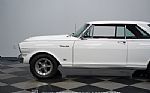 1964 Nova Chevy II SS Thumbnail 23