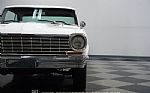1964 Nova Chevy II SS Thumbnail 20