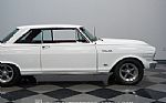 1964 Nova Chevy II SS Thumbnail 30