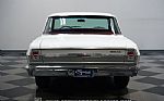 1964 Nova Chevy II SS Thumbnail 25