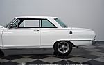 1964 Nova Chevy II SS Thumbnail 24