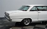 1964 Nova Chevy II SS Thumbnail 26