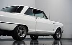 1964 Nova Chevy II SS Thumbnail 28
