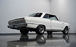 1964 Nova Chevy II SS Thumbnail 27