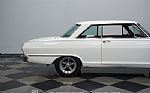 1964 Nova Chevy II SS Thumbnail 29