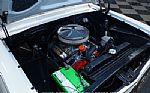 1964 Nova Chevy II SS Thumbnail 35