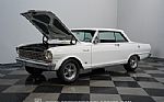 1964 Nova Chevy II SS Thumbnail 31