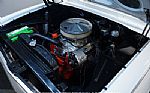 1964 Nova Chevy II SS Thumbnail 32