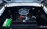 1964 Nova Chevy II SS Thumbnail 33