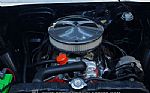 1964 Nova Chevy II SS Thumbnail 34