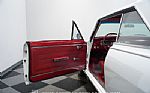 1964 Nova Chevy II SS Thumbnail 36