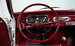 1964 Nova Chevy II SS Thumbnail 39