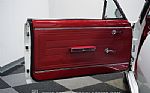 1964 Nova Chevy II SS Thumbnail 37