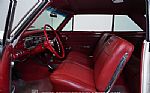 1964 Nova Chevy II SS Thumbnail 38