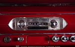 1964 Nova Chevy II SS Thumbnail 42