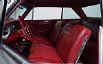 1964 Nova Chevy II SS Thumbnail 44