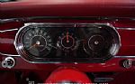 1964 Nova Chevy II SS Thumbnail 40