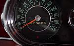 1964 Nova Chevy II SS Thumbnail 41