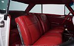 1964 Nova Chevy II SS Thumbnail 48