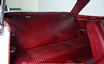 1964 Nova Chevy II SS Thumbnail 47