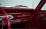 1964 Nova Chevy II SS Thumbnail 45
