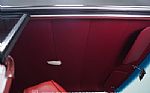1964 Nova Chevy II SS Thumbnail 46