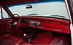1964 Nova Chevy II SS Thumbnail 50