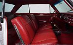 1964 Nova Chevy II SS Thumbnail 49