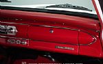 1964 Nova Chevy II SS Thumbnail 52