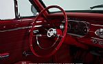 1964 Nova Chevy II SS Thumbnail 51