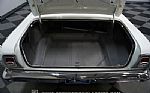 1964 Nova Chevy II SS Thumbnail 57